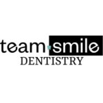 Team Smiles Dentistry Profile Picture