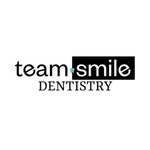 Team Smiles Dentistry Profile Picture