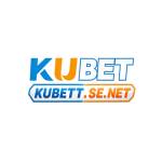 Kubett senet Profile Picture