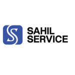 Sahil Service Profile Picture