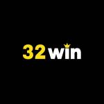 Nhci 32WIN Profile Picture