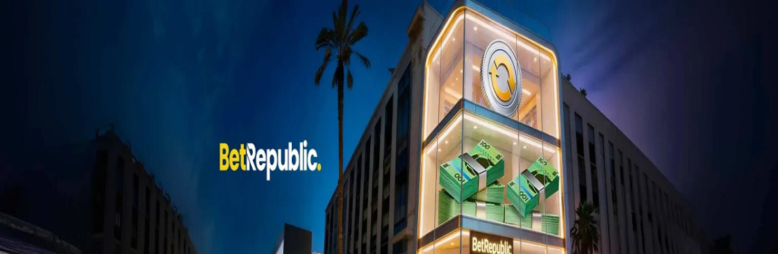 Betrepublic Casino Cover Image