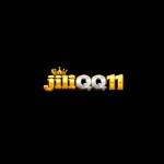 jiliQQ11 Profile Picture