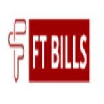 FT Bills Profile Picture