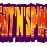 Hitnspin Lithuania Profile Picture