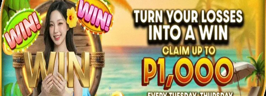 PH646 Cover Image