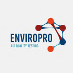 EnviroproTesting Profile Picture