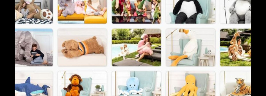 Teddyway Lietuva Cover Image