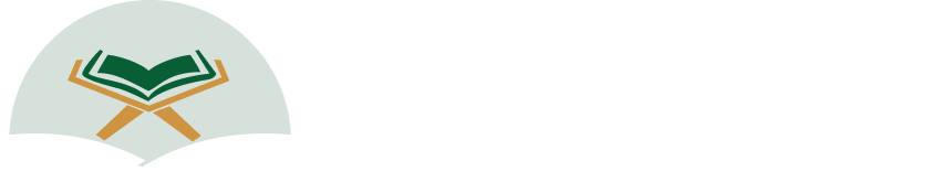 Live One-to-One Quran Lessons Online - Learn Quran