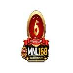 MNL168 Profile Picture