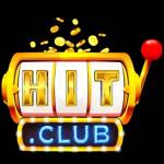 Hitclub Cổng game Profile Picture
