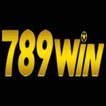 789WIN Profile Picture