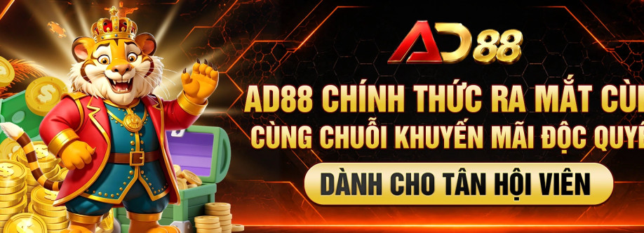Nhà Cái ad88 Cover Image