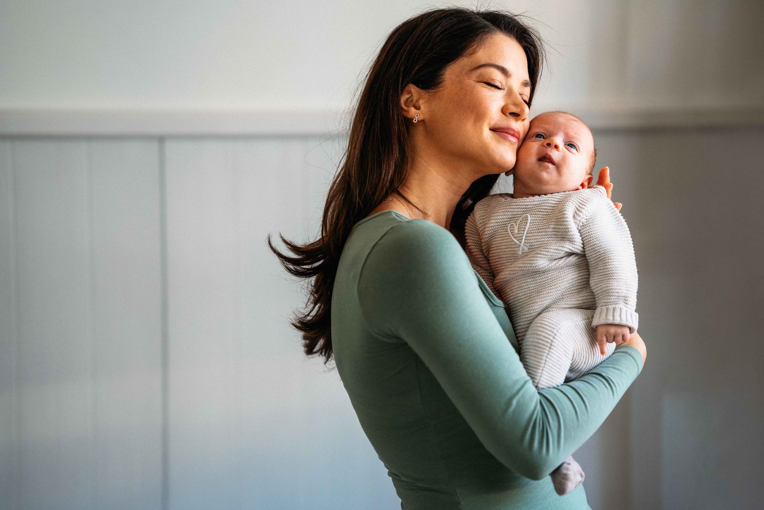 PRP Ovarian Rejuvenation Houston TX | New Option | PRP Fertility MD