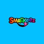 Smackeez Candy Profile Picture