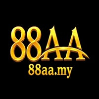 88AA my Profile Picture