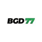 BGD77 Profile Picture