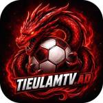Tieulam TV Profile Picture