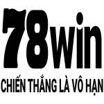 productions78win Profile Picture