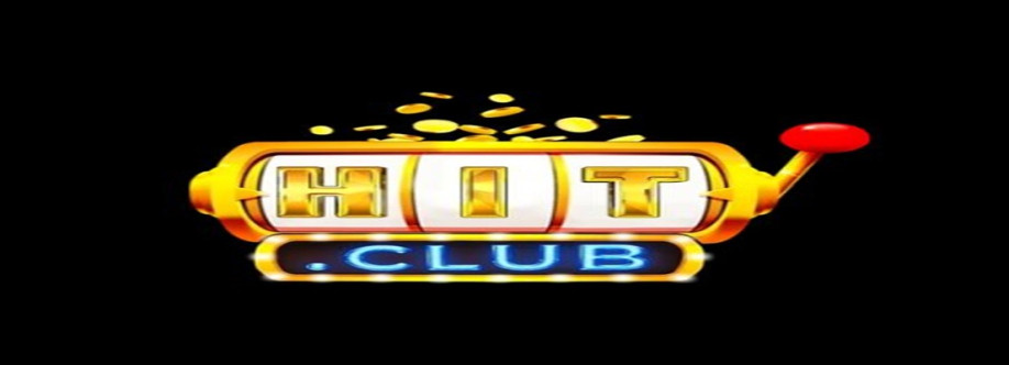 HITCLUB VNIC Cover Image