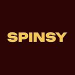 spinsyph Profile Picture