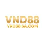 Vnd88 sa com Profile Picture