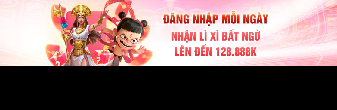 Cổng Game QS88 Cover Image