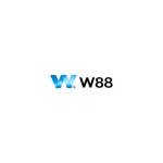 W88 za com Profile Picture