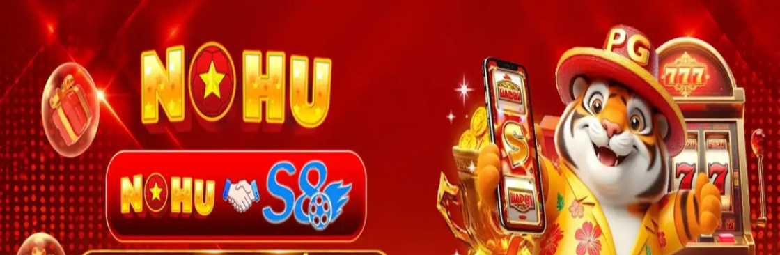 NỔ HŨ Cover Image