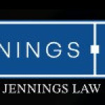 Medical Malpractice Lawyer Charleston SC Profile Picture