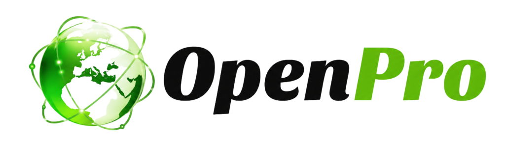 Integrated ERP Software | Cloud & Online ERP System