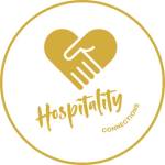 Hospitality Connection Profile Picture