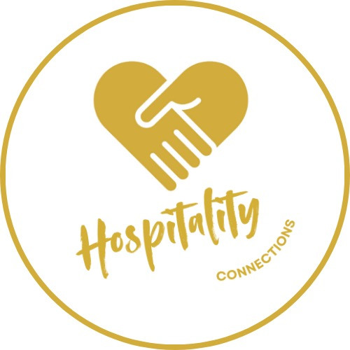 Hospitality Connection Profile Picture