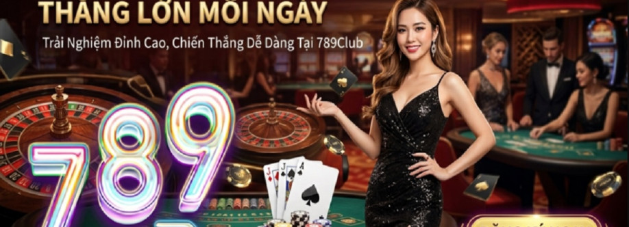 789Club Cover Image