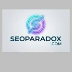 SEO Paradox Profile Picture