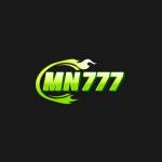 MN777 Profile Picture