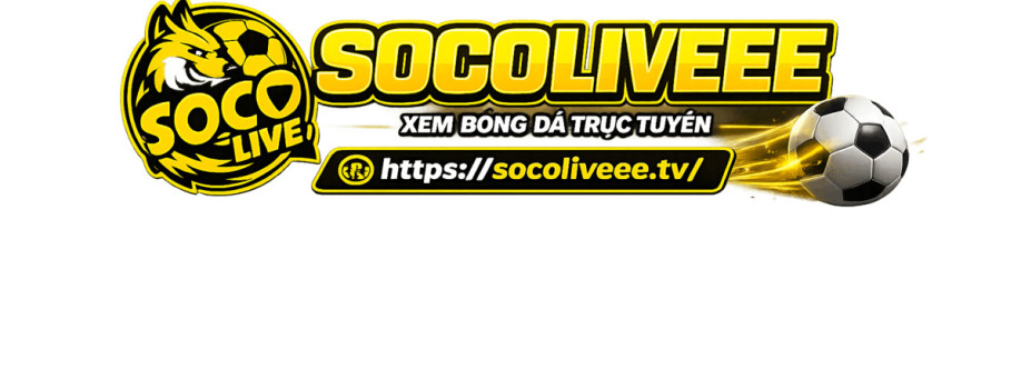 socoliveee tv Cover Image