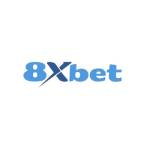 8XBET Profile Picture