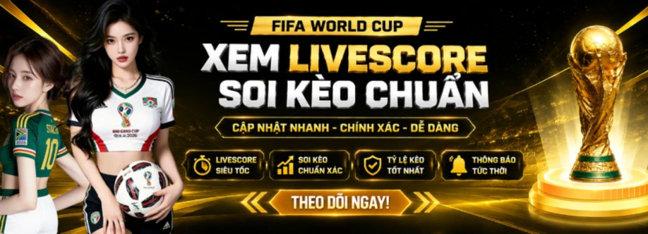 KEONHACAI VG Cover Image