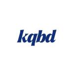 Kqbd am Profile Picture