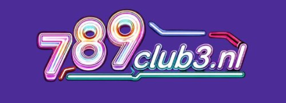 789club Cover Image