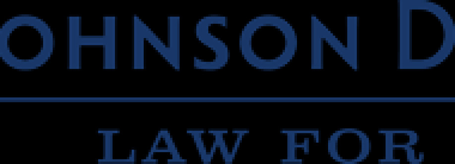 Johnson Durant LLC Cover Image