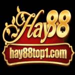 Hay88top1 com Profile Picture