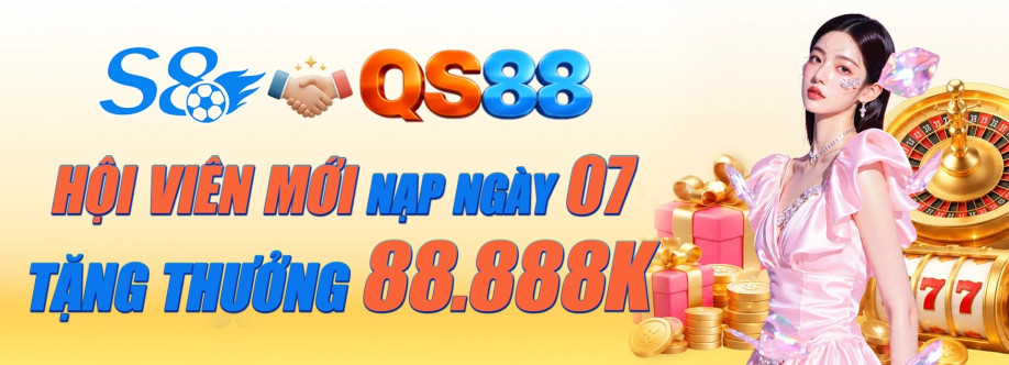 QS88TN COM Cover Image