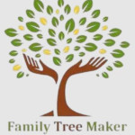Family Tree Makers Support Profile Picture