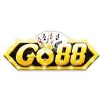 go88 hinet Profile Picture