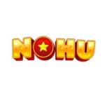 ww88 nohu90 Profile Picture