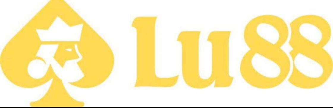 Lu88 com Cover Image