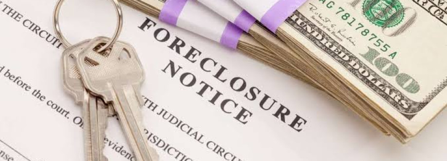 Property Equity Lending Cover Image