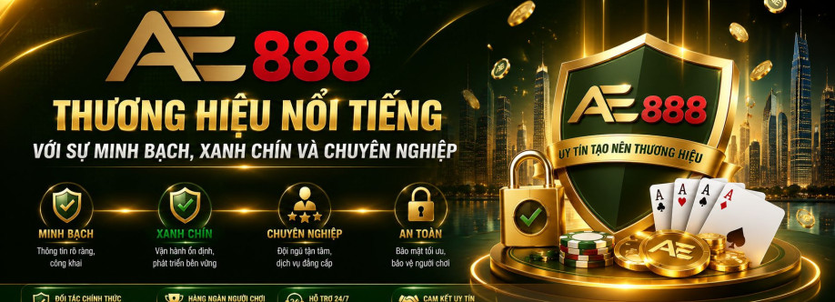 AE888 ORGIM Cover Image